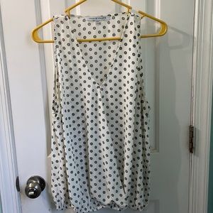 Great work too. Flows and comfortable